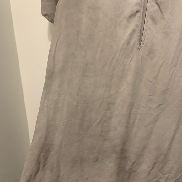 Wilfred Cypres Blouse - Picture 3 of 4